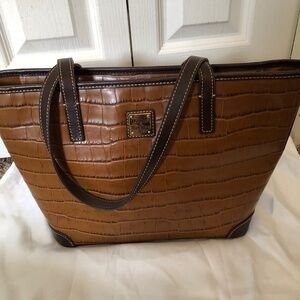 Dooney & Bourke Purse